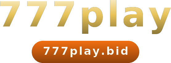 777play logo
